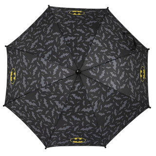 KIŠOBRAN 48cm BATMAN HERO 