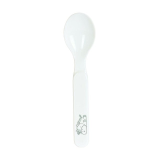 SET TANJURA I PRIBORA ZA JELO SAFTA 