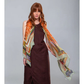 MARAMA SORTO 36900-100-AMAZ 