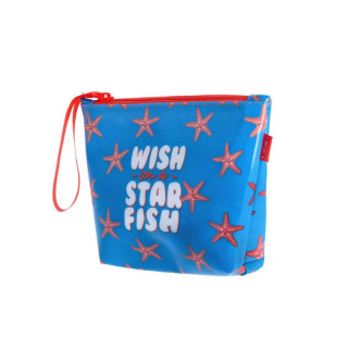 TORBICA ZA PLAŽU STARFISH 