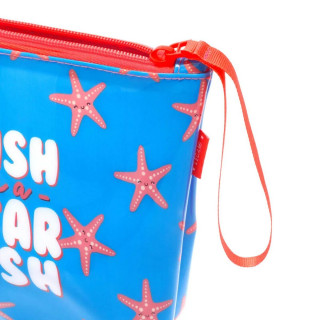 TORBICA ZA PLAŽU STARFISH 