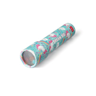 KALEIDOSCOP UNICORN 