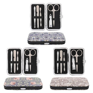 MANIKIR SET  LP49324 