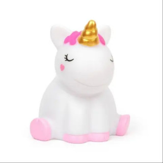 NOĆNA LAMPA SWEET DREAM UNICORN 