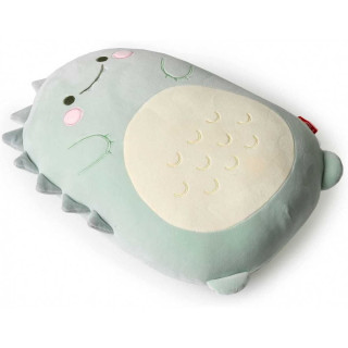 JASTUK SUPER MEKANI DINO 
