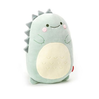 JASTUK SUPER MEKANI DINO 