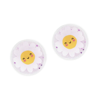 MASKA ZA OČI DAISY EYP0004 