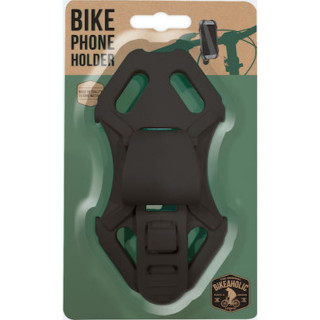 DRŽAČ TELEFONA ZA BICIKL BIKE0001 