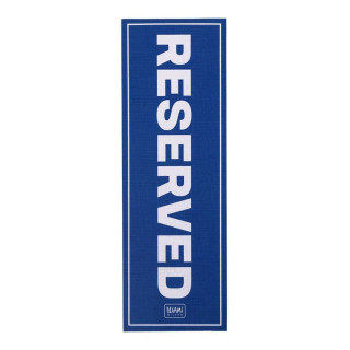 PODLOGA ZA VJEŽBANJE RESERVED YGA0003 
