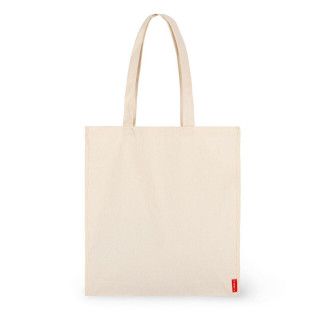 TORBA ZA ŠOPING BOOK LOVER CBAG0006 