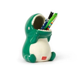 ČAŠA ZA OLOVKE DINO PHS0005 