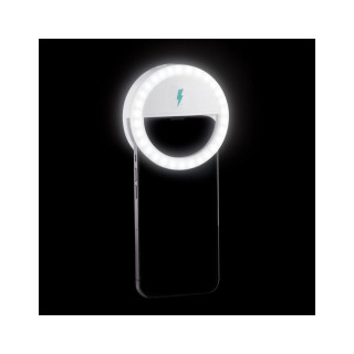 SELFIE LIGHTS B2F 13229MR-13230 