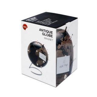 Globus Antique magnetni 23cm 