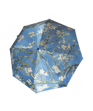 Kišobran, v. Gogh, Almond Blossoms, s 12476 