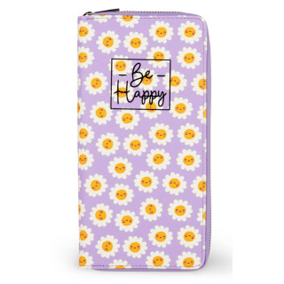 ORGANIZATOR ZA PUTOVANJE  - DAISY 