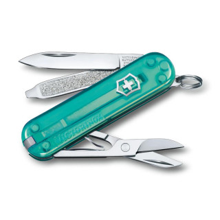 VICTORINOX DŽEPNI NOŽ 0.6223.T24G 