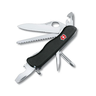 VICTORINOX DŽEPNI NOŽ TRAILMASTER MW 