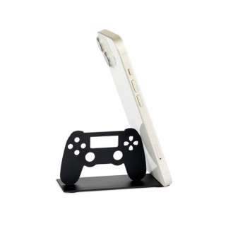 STALAK Z AMOBILNI, Joypad,black,metal 