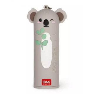 POWER BANK - MY SUPER POWER_4800 mAh - KOALA 