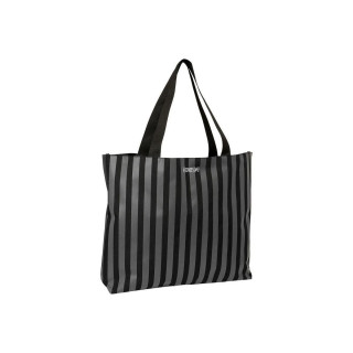 TORBA ZA ŠOPING WEDNESDAY 