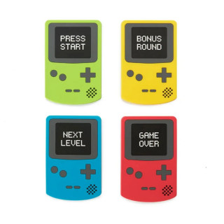 PODMETAČI ZA ČAŠE 4/1 STAR GAME 