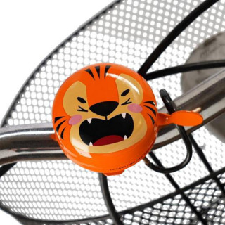 ZVONCE ZA BICIKL - TIGER DRI0035 