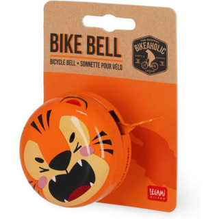 ZVONCE ZA BICIKL - TIGER DRI0035 
