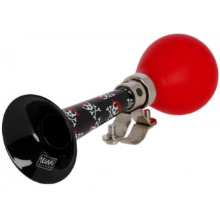 TRUBA ZA BICIKL- SKULL BIHO0023 