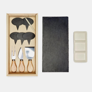 SET ZA SIR 12/1 CHS11 