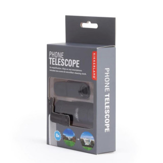 TELESKOP ZA TELEFON 