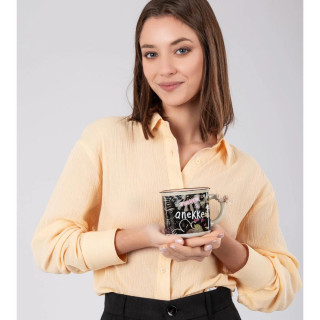 ŠOLJA SORTO 40495-100-S25 