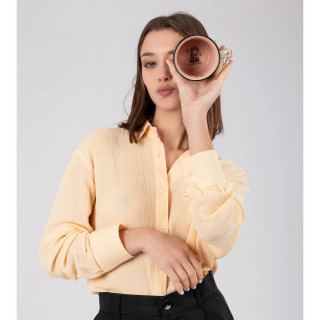 ŠOLJA SORTO 40495-100-S25 