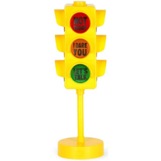 LAMPA SEMAFOR TOO BUSY OR NOT TOO BUSY DTL0001 