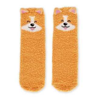 ČARAPE IT'S A MATCH! CORGI CS0006 