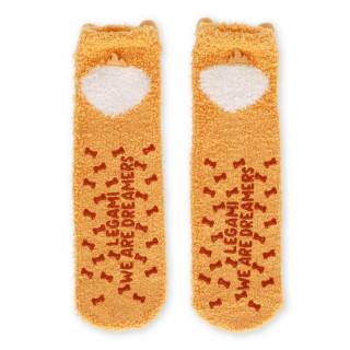 ČARAPE IT'S A MATCH! CORGI CS0006 
