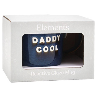 ŠOLJA DADDY COOL 