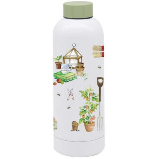 TERMO BOCA GREEN FINGER 