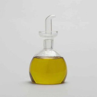 BOCA ZA ULJE,Basics,250ml,borosilicate 