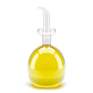 BOCA ZA ULJE,Basics,500ml,borosilicate 