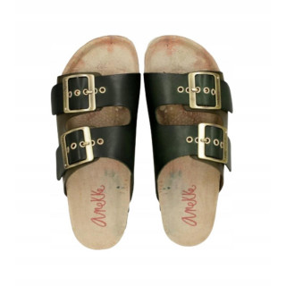 PAPUČE ANEKKE TALLA 37 36737-856 