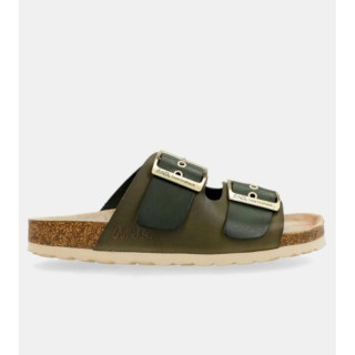 PAPUČE ANEKKE TALLA 37 36737-856 