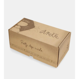 PAPUČE ANEKKE TALLA 37 36737-856 