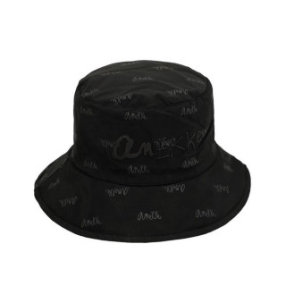 ŠEŠIR SA DVA LICA 37800-522 