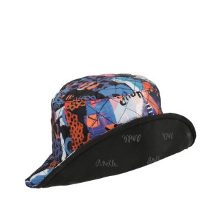 ŠEŠIR SA DVA LICA 37800-522 