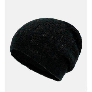 KAPA ANEKKE CRNA 37800-535 