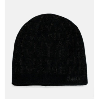 KAPA ANEKKE CRNA 37800-535 