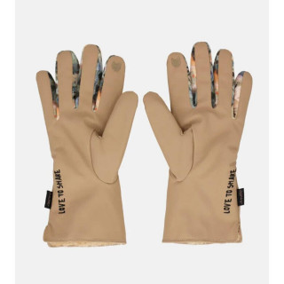 RUKAVICE ANEKKE 37700-541 