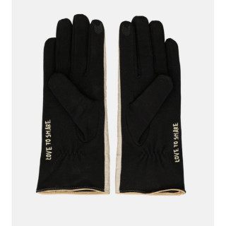 RUKAVICE ANEKKE 37700-542 