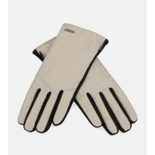 RUKAVICE ANEKKE 37700-542 