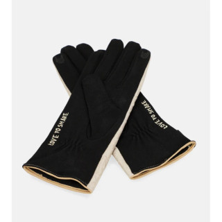 RUKAVICE ANEKKE 37700-542 